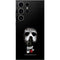 Warner Bros Friday the 13th Jason Voorhees Galaxy S25 Ultra Skin